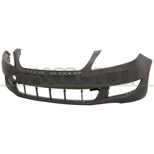 Sto&szlig;f&auml;nger Prasco SK3251001 Premiumcertified f&uuml;r Skoda Vorne