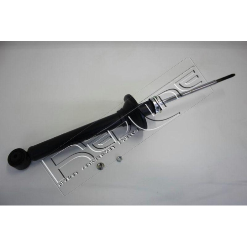 Sto&szlig;d&auml;mpfer Red-line 39MZ055 f&uuml;r Mazda Hinterachse Links Rechts