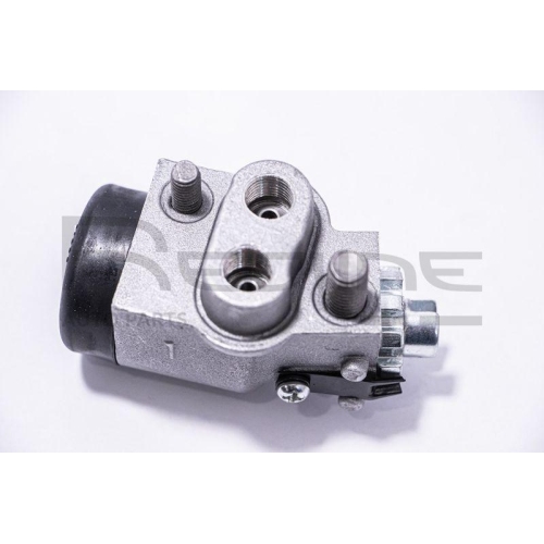 Radbremszylinder Red-line 10SZ031 für Suzuki Vorderachse Links Hinten