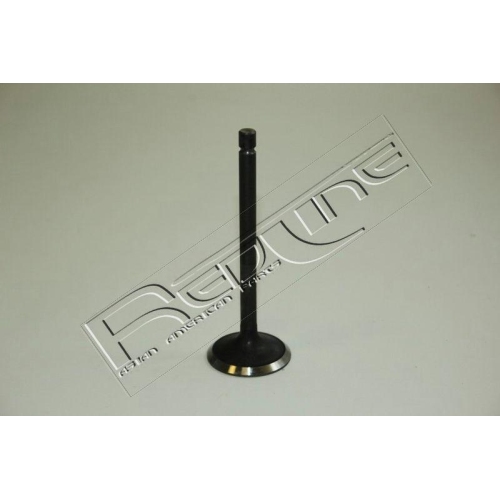 Einlassventil Red-line 15IZ009 f&uuml;r Isuzu Opel