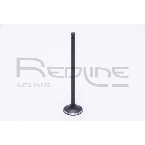 Auslassventil Red-line 15NI047 f&uuml;r Nissan