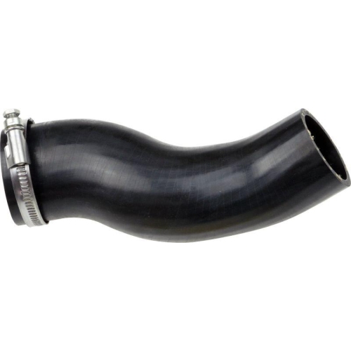 Ladeluftschlauch Gates 09-1251 f&uuml;r Hyundai Kia