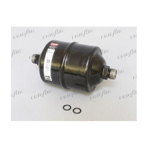 Trockner Klimaanlage Frigair 137.21051 f&uuml;r