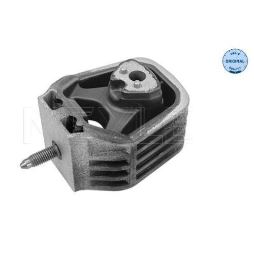 Lagerung Motor Meyle 0140240094 Meyle-original: True To Oe. f&uuml;r Mercedes Benz