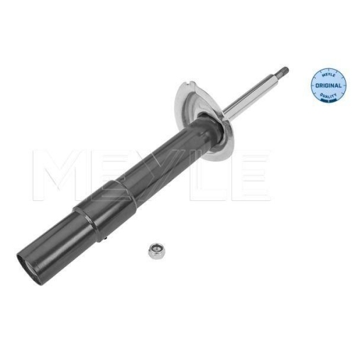Stoßdämpfer Meyle 3266230069 Meyle-original: True To Oe. für Bmw