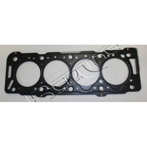 Dichtung Zylinderkopf Red-line 34TA018 für