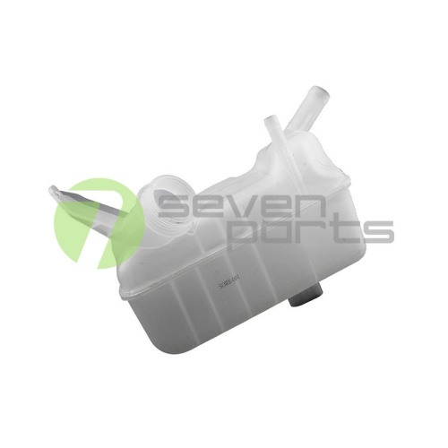 Ausgleichsbeh&auml;lter K&uuml;hlmittel 7 Seven Parts SV2300536 f&uuml;r Renault