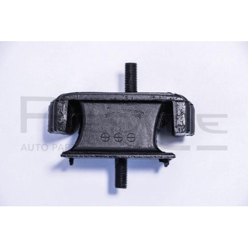 Lagerung Motor Red-line 43MZ018 f&uuml;r Mazda Hinten