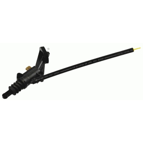 Geberzylinder Kupplung Sachs 6284605073 f&uuml;r Ford