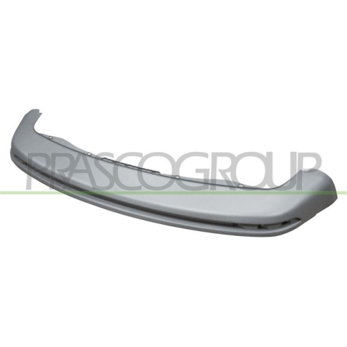 Spoiler Prasco VG7171861 f&uuml;r VW Hinten