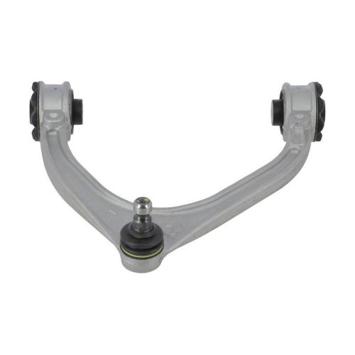 Lenker Radaufh&auml;ngung Moog JA-TC-16677 f&uuml;r Jaguar Land Rover Vorderachse Links