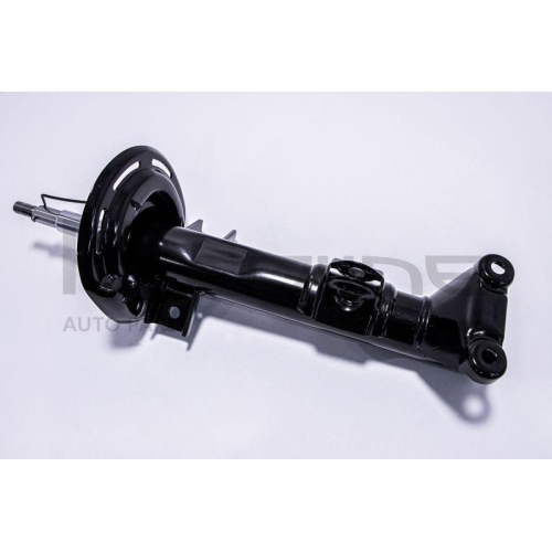 Sto&szlig;d&auml;mpfer Red-line 39ME027 f&uuml;r Mercedes Benz Mercedes Benz Mercedes Benz