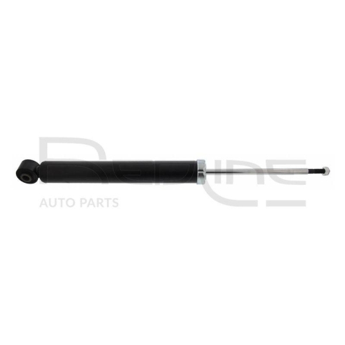 Sto&szlig;d&auml;mpfer Red-line 39OP029 f&uuml;r Opel Vauxhall Hinterachse
