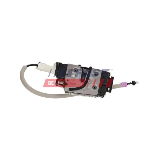 T&uuml;rschloss Fast FT02132 f&uuml;r Mercedes Benz Mercedes Benz Mercedes Benz