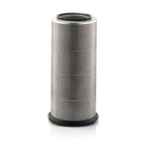 Luftfilter Mann-filter C 27 1581 f&uuml;r Volvo