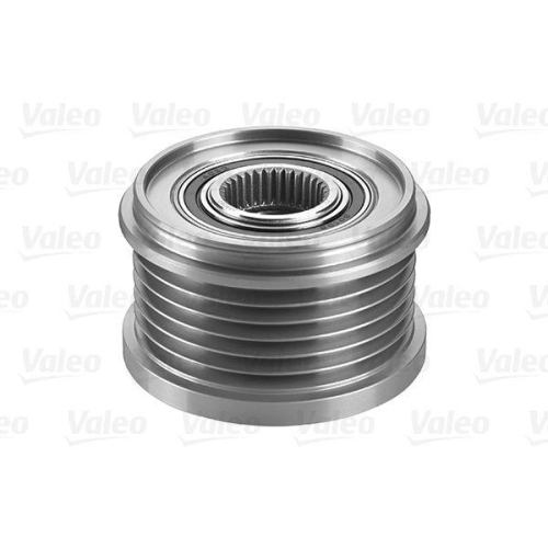 Generatorfreilauf Valeo 588062 Valeo New Spare Part für Ford Mazda