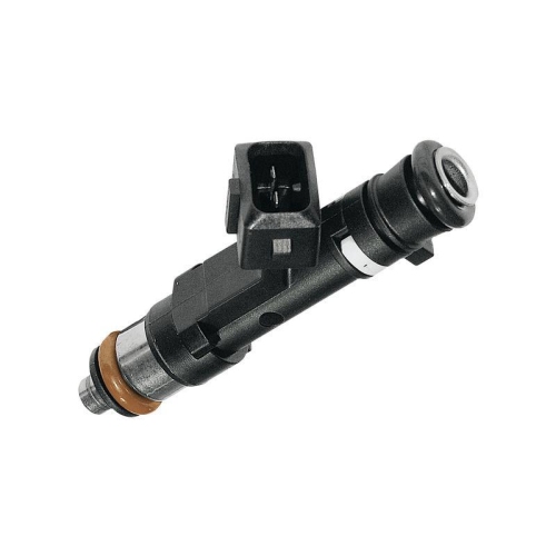 Einspritzventil Bosch 0280158116 f&uuml;r Porsche