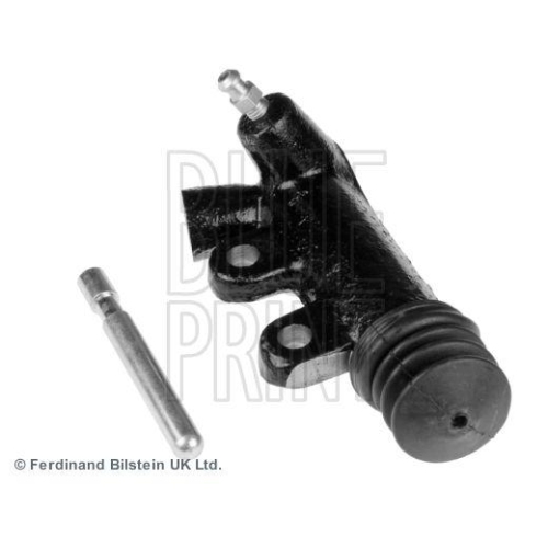Nehmerzylinder Kupplung Blue Print ADT33619 f&uuml;r Toyota