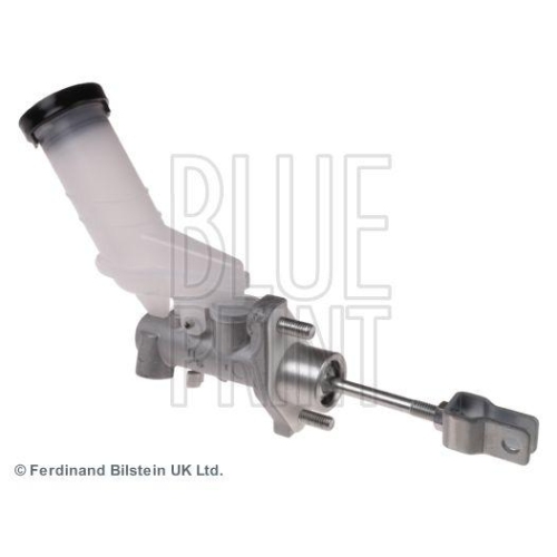 Geberzylinder Kupplung Blue Print ADK83404C f&uuml;r Suzuki
