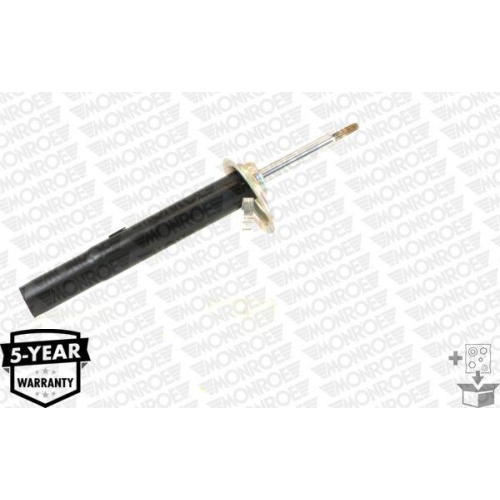 Shock Absorber Monroe G8427 Monroe Original (gas Technology) for Bmw