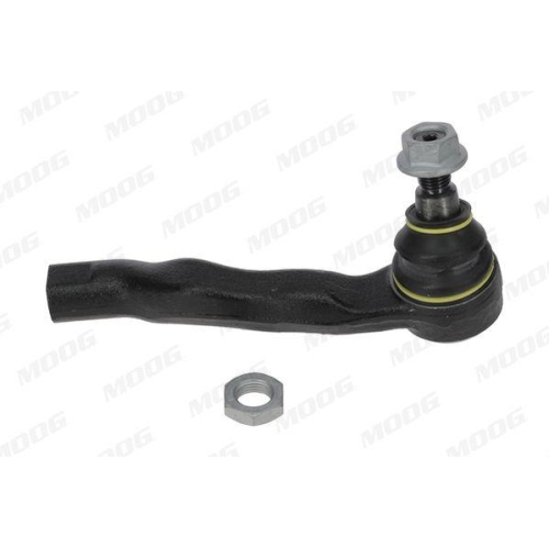Spurstangenkopf Moog ME-ES-4394 f&uuml;r Mercedes Benz Mercedes Benz Mercedes Benz