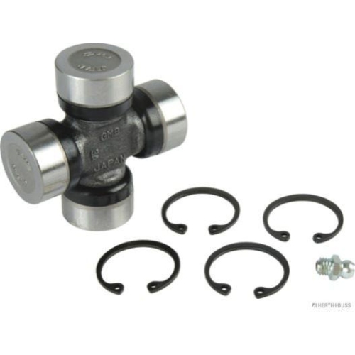 Gelenk Gelenkwelle Herth+buss Jakoparts J2920502 f&uuml;r Hyundai Kia