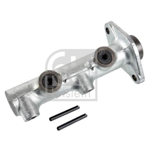 Hauptbremszylinder Febi Bilstein 171339 f&uuml;r Land Rover