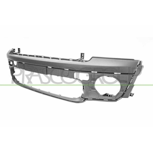 Sto&szlig;f&auml;nger Prasco MN3081021 f&uuml;r Mini Vorne