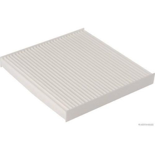 Filter Innenraumluft Herth+buss Jakoparts J1340540 f&uuml;r Hyundai Kia