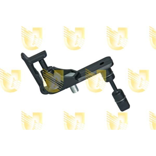 W&auml;hl /schaltstange Unigom 162118 f&uuml;r Audi Seat Skoda VW