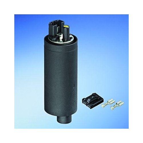Kraftstoffpumpe Bosch 0580314068 für Audi VW Hongqi Im Kraftstoffbehälter