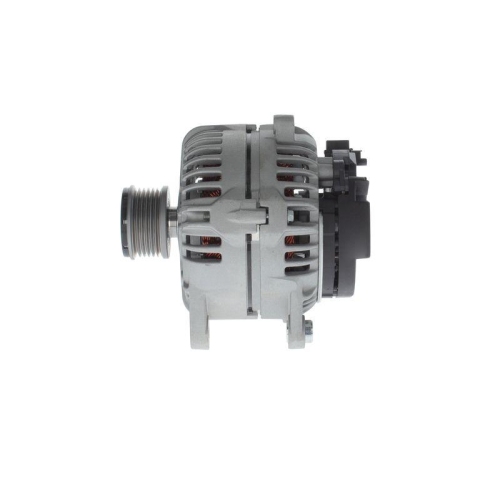 Generator Bosch 1986A00903 für Nissan Renault Dacia