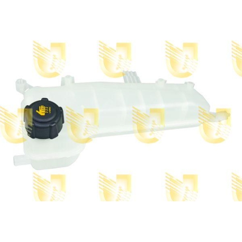 Ausgleichsbeh&auml;lter K&uuml;hlmittel Unigom 221710 f&uuml;r Renault