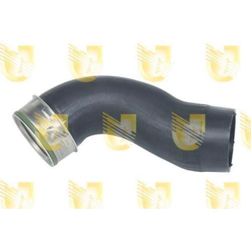 Ladeluftschlauch Unigom B5345 f&uuml;r Bmw