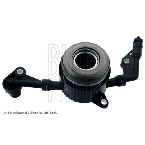 Zentralausrücker Kupplung Blue Print ADU173601 für Mercedes Benz Mercedes Benz