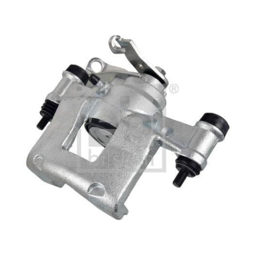 Bremssattel Febi Bilstein 179246 f&uuml;r Opel Renault Vauxhall Hinterachse Links