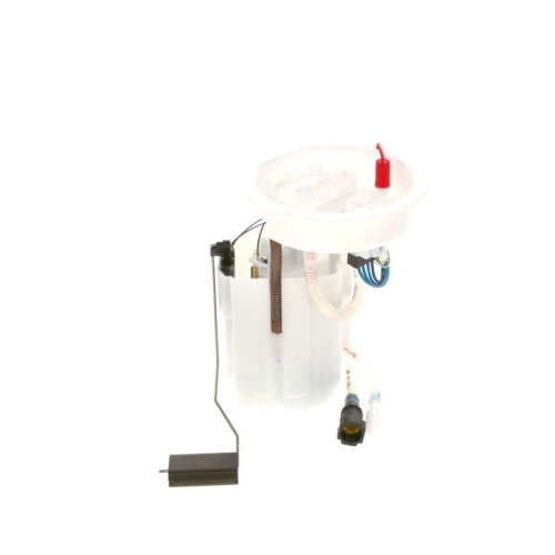 Kraftstoff Fördereinheit Bosch 0580200810 für Bmw Mini Im Kraftstoffbehälter