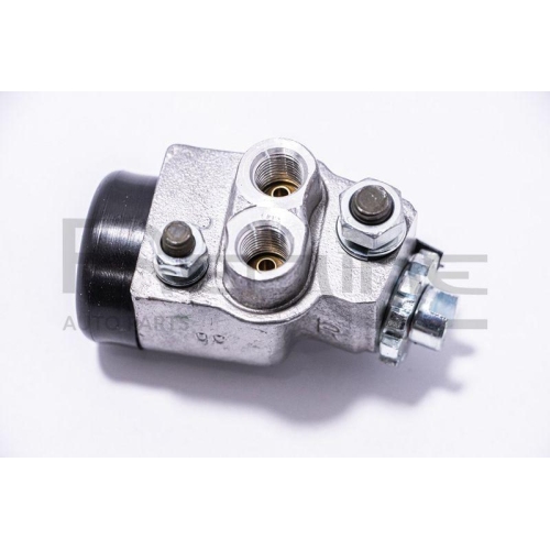 Radbremszylinder Red-line 10SZ032 für Suzuki Vorderachse Rechts Hinten