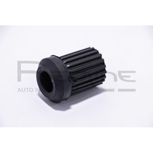 Lagerbuchse Blattfeder Red-line 43NI067 f&uuml;r Nissan Hinterachse