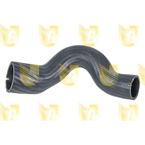 K&uuml;hlerschlauch Unigom S1235 f&uuml;r Fiat