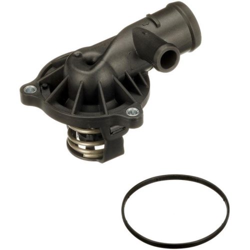 Thermostat K&uuml;hlmittel Gates TH63195G1 f&uuml;r Audi VW
