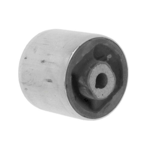 Lagerung Lenker Goom CAS-0888 f&uuml;r Audi Vag Vorderachse Links Vorderachse Rechts