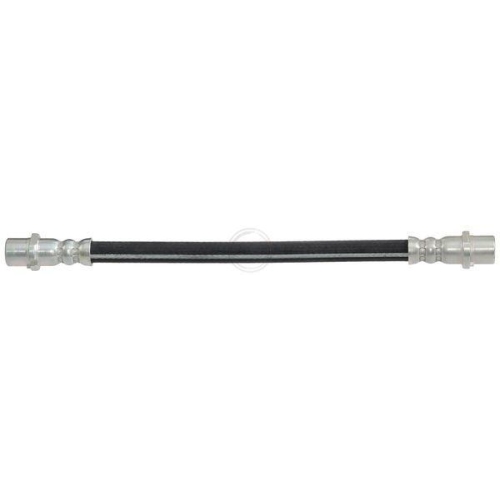 Bremsschlauch A.b.s. SL 5695 f&uuml;r Opel Vauxhall Hinterachse