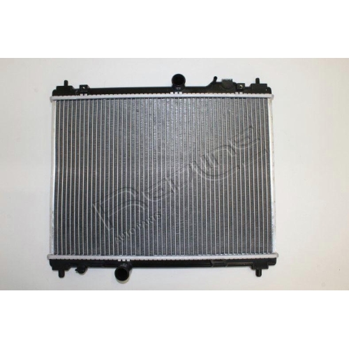 K&uuml;hler Motork&uuml;hlung Red-line 51DR001 f&uuml;r