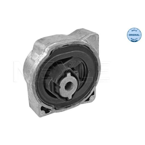 Lagerung Motor Meyle 0140240096 Meyle-original: True To Oe. f&uuml;r Mercedes Benz
