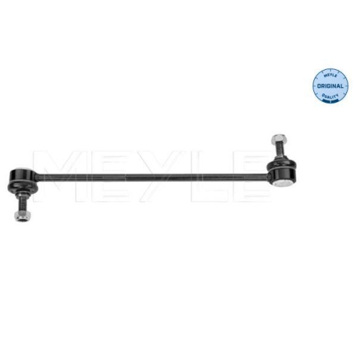 Stange/strebe Stabilisator Meyle 2160600032 Meyle-original: True To Oe. f&uuml;r Fiat