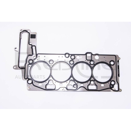 Dichtung Zylinderkopf Red-line 34TO081 f&uuml;r Bmw Toyota Mini