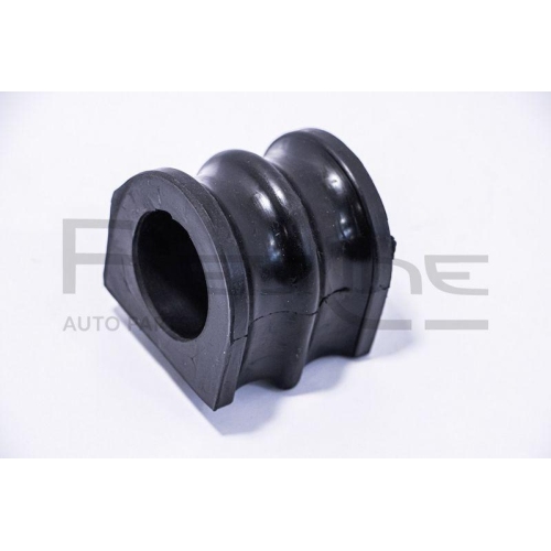 Bushing Stabiliser Bar Red-line 43NI058 for Nissan