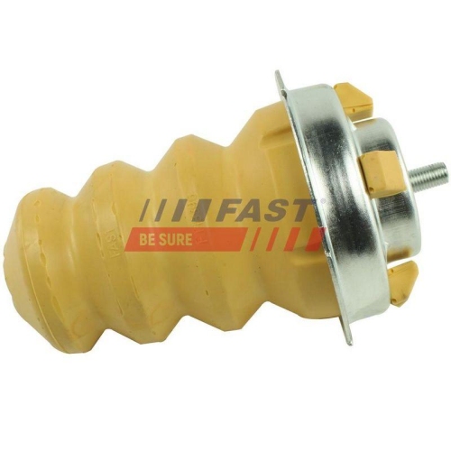 Anschlagpuffer Federung Fast FT18396 f&uuml;r Alfa Romeo Fiat Lancia