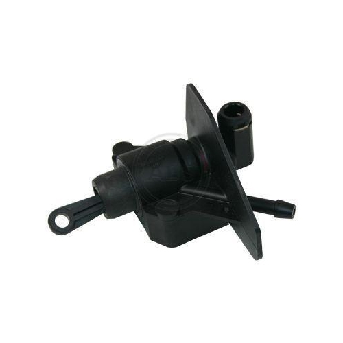 Geberzylinder Kupplung A.b.s. 41029 f&uuml;r Ford Mazda